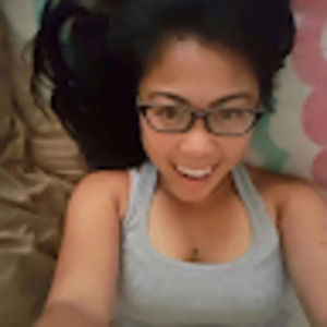 Meet your Posher, Jennie